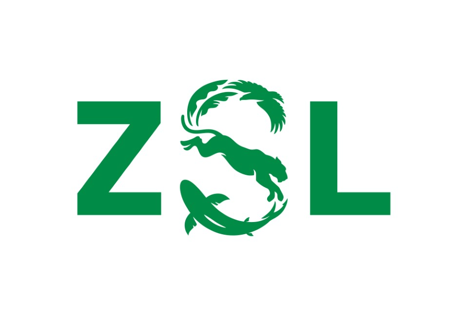 Agronomist & Social Safeguarding Officer (Kanchanaburi)